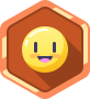Criador bronze