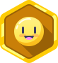 Criador ouro