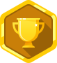 Vendedor ouro