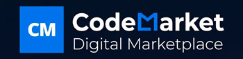CodeMarket