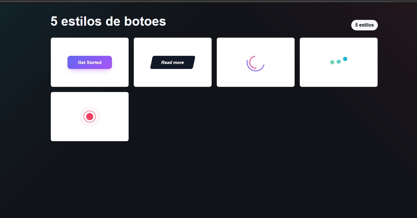 Conjunto de Css 2