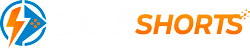 GameShorts