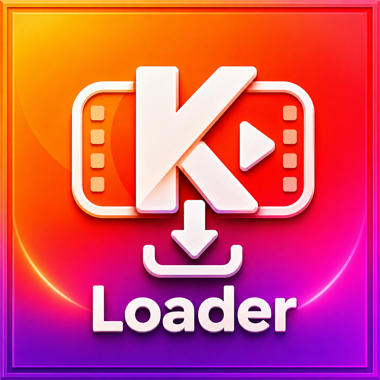 K Loader