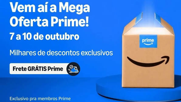 Amazon