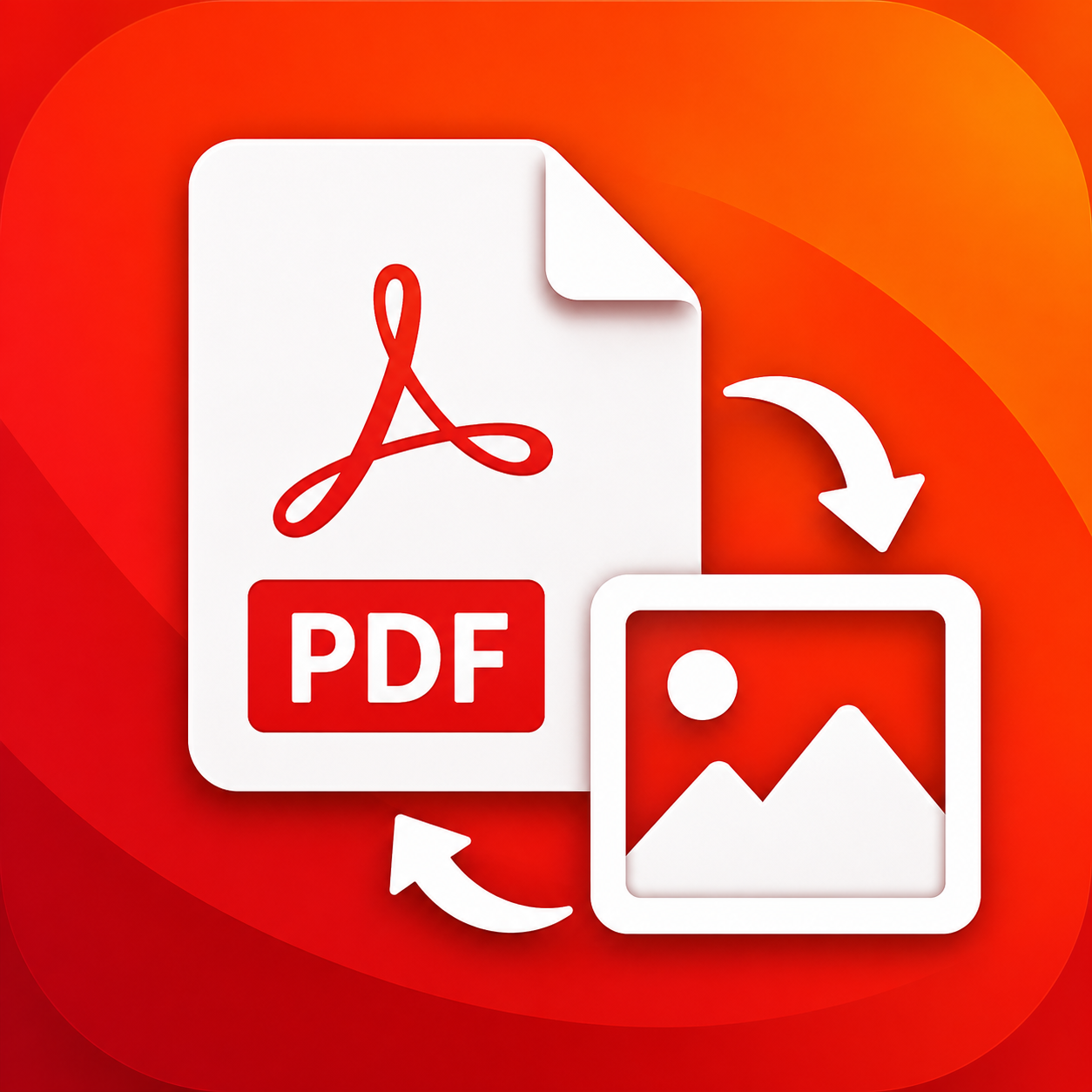 PDFConverter