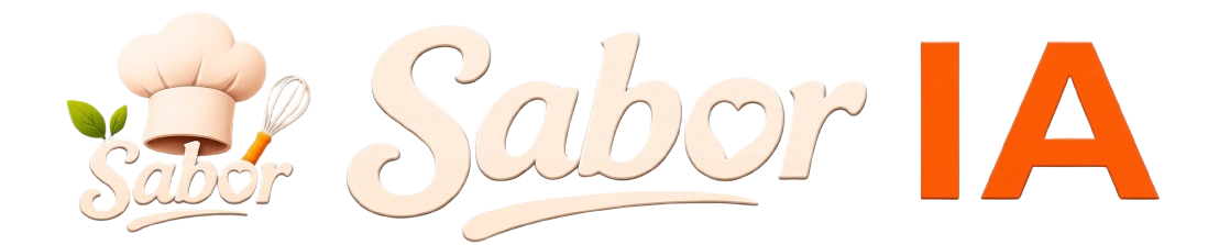 Sabor IA
