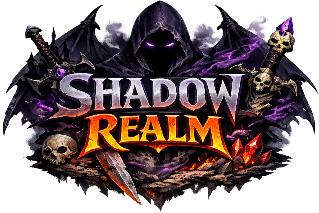 Shadow Realm