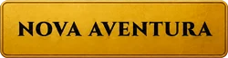 Nova Aventura
