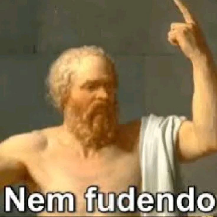 Nem a Pau