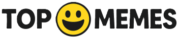 Top Memes