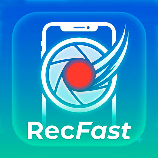 RecFast
