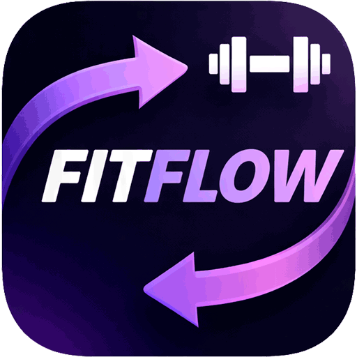 FitFlow