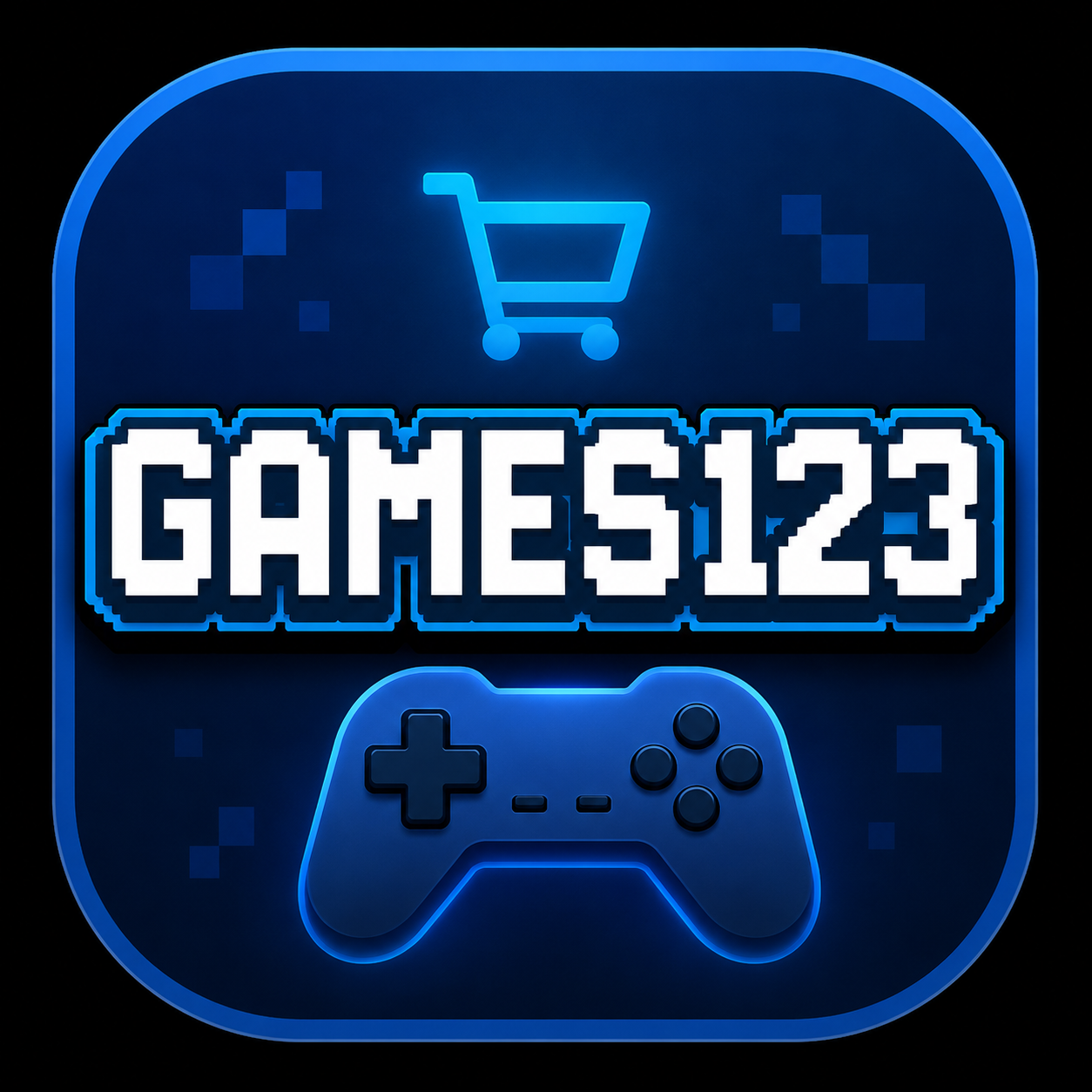 Games 123