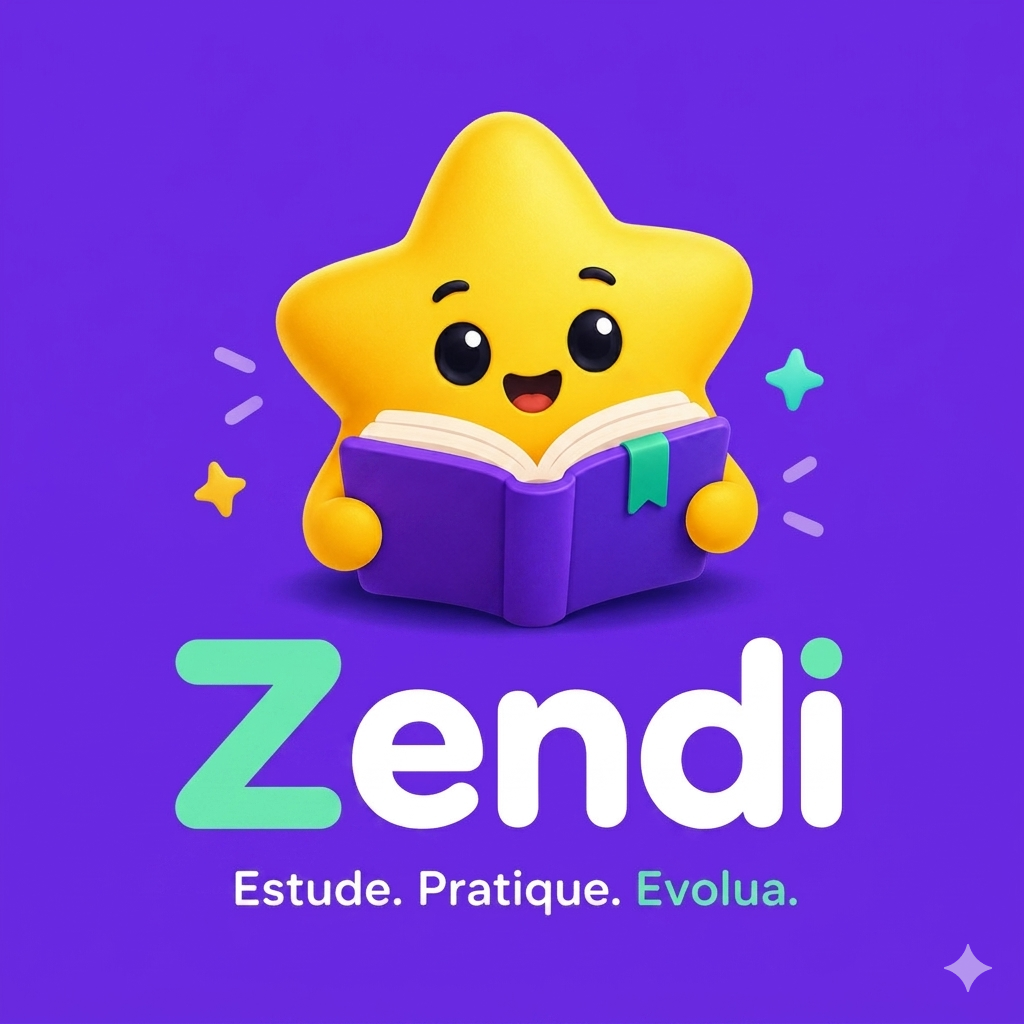 Zendi