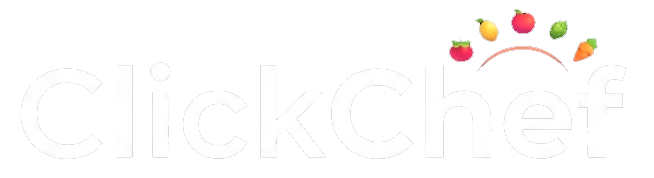 ClickChef