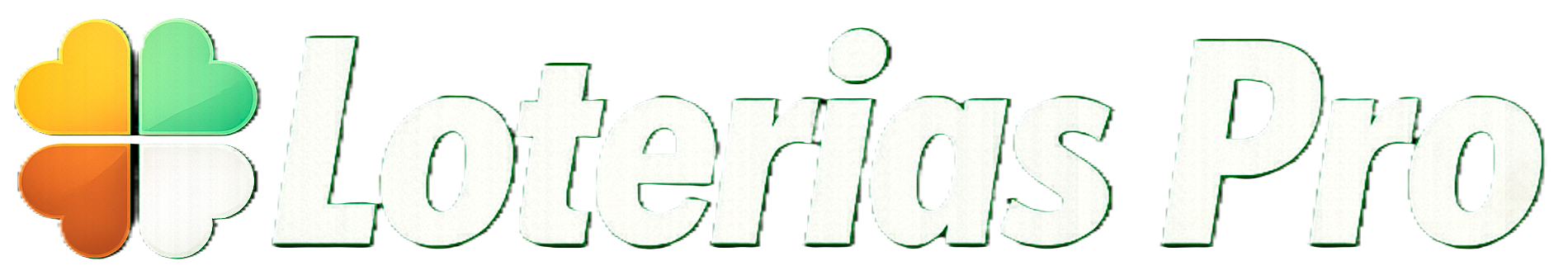 Loterias Pro