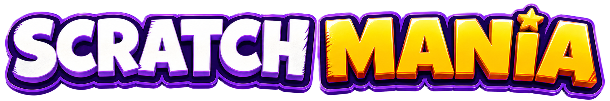 Scratch & Guess Pro