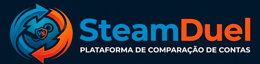 SteamDuel